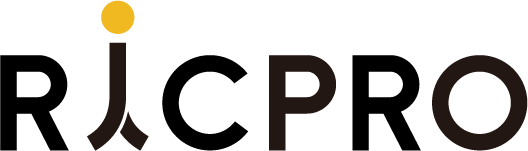 RICPRO