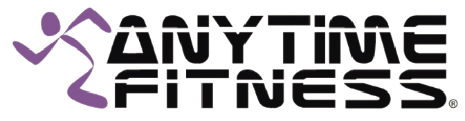 エニタイムフィットネス